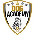 Dog Academy 